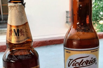 Modelo-Negra-and-Victoria-beer-bottles.jpg